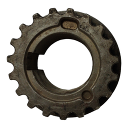 ENGRENAGEM VIRABREQUIM PEUGEOT 307 308 408 XSARA PICASSO C4