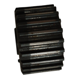 ENGRENAGEM VIRABREQUIM PALIO SIENA STRADA UNO 