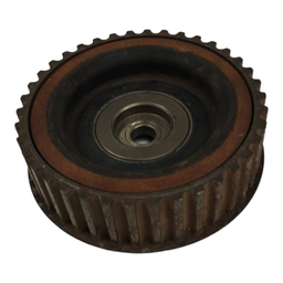  Engrenagem Virabrequim Scenic 2.0 1999 a 2010