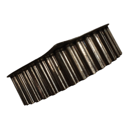  ENGRENAGEM VIRABREQUIM SCENIC 2.0 1999 A 2010