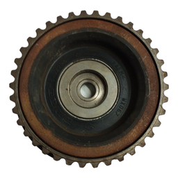  ENGRENAGEM VIRABREQUIM SCENIC 2.0 1999 A 2010