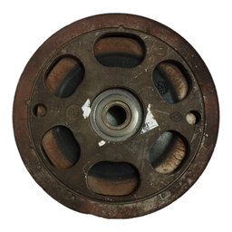  ENGRENAGEM VIRABREQUIM SCENIC 2.0 1999 A 2010