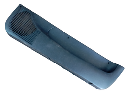 Porta Objetos Porta Dianteira Direita Corsa 4p 1997 a 2009