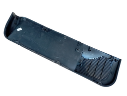 PORTA OBJETOS PORTA DIANTEIRA DIREITA CORSA 4P 1997 A 2009