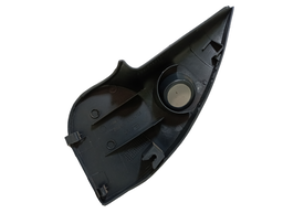 ACABAMENTO INTERNO RETROVISOR DIREITO CORSA 1997 A 2010