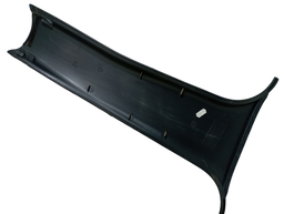 ACABAMENTO INTERNO COLUNA CENTRAL ESQUERDA CORSA 1997 A 2009