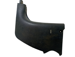 Acabamento Interno Coluna Dianteira Esquerda Corsa 93/11