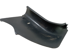 ACABAMENTO INTERNO COLUNA DIANTEIRA ESQUERDA CORSA 93/11