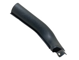 ACABAMENTO INTERNO COLUNA DIANTEIRA ESQUERDA CORSA 93/11