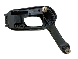 PUXADOR PORTA INTERNO DIANTEIRO ESQUERDO CORSA 1996/2009