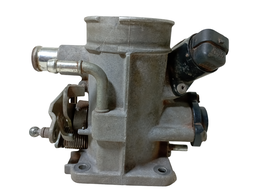 CORPO DE BORBOLETA TBI CORSA 1.0 1.4 1.6 1994/2008 17899151