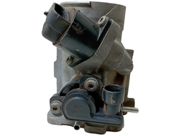 CORPO DE BORBOLETA TBI CORSA 1.0 1.4 1.6 1994/2008 17899151