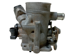 CORPO DE BORBOLETA TBI CORSA 1.0 1.4 1.6 1994/2008 17899151