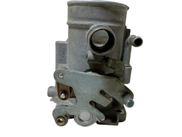 Corpo de Borboleta Tbi Corsa 1.0 1.4 1.6 1994/2008 17899151