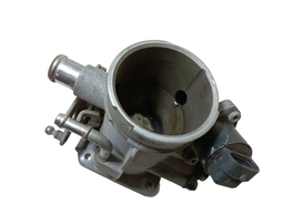 Corpo de Borboleta Tbi Corsa 1.0 1.4 1.6 1994/2008 17899151