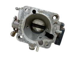 CORPO DE BORBOLETA TBI CORSA 1.0 1.4 1.6 1994/2008 17899151