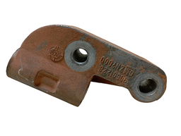 Suporte Alternador Corsa Celta Prisma Montana Spin 90501226 