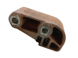 SUPORTE ALTERNADOR CORSA CELTA PRISMA MONTANA SPIN 90501226 