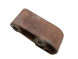 SUPORTE ALTERNADOR CORSA CELTA PRISMA MONTANA SPIN 90501226 