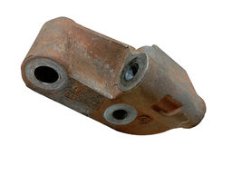 SUPORTE ALTERNADOR CORSA CELTA PRISMA MONTANA SPIN 90501226 