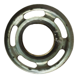  Arruela da Engrenagem Virabrequim Civic 1.7 2001 a 2006