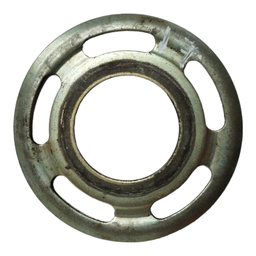  ARRUELA DA ENGRENAGEM VIRABREQUIM CIVIC 1.7 2001 A 2006