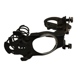  FECHADURA CAPO MERCEDES C280 C180 C240 W202 1999 1998 2005