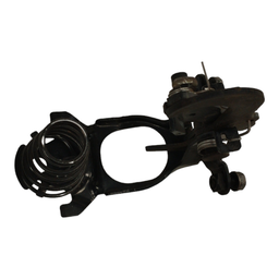  FECHADURA CAPO MERCEDES C280 C180 C240 W202 1999 1998 2005