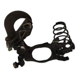  FECHADURA CAPO MERCEDES C280 C180 C240 W202 1999 1998 2005