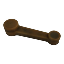 BIELETA SELETORA CÂMBIO MANUAL PEUGEOT 307 C3 CITROËN C4 2.0