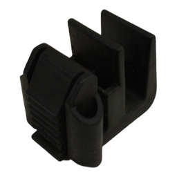 GRAMPO TRAVA FIXACAO RADIADOR MERCEDES C180 C200 W202