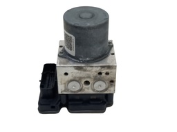 KIT MÓDULO INJEÇÃO BMW X6 XDRIVE 35I 3.0 COD. 0261S16757