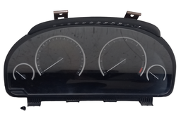 KIT MÓDULO INJEÇÃO BMW X6 XDRIVE 35I 3.0 COD. 0261S16757