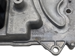 KIT MÓDULO INJEÇÃO BMW X6 XDRIVE 35I 3.0 COD. 0261S16757