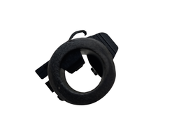 KIT MÓDULO INJEÇÃO BMW X6 XDRIVE 35I 3.0 COD. 0261S16757