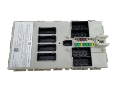 KIT MÓDULO INJEÇÃO BMW X6 XDRIVE 35I 3.0 COD. 0261S16757