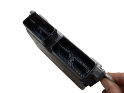 MÓDULO INJEÇÃO LANCER 2.0 16V AUT. CÓD. 1860B748