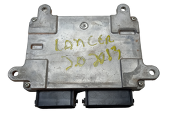 MÓDULO INJEÇÃO LANCER 2.0 16V AUT. CÓD. 1860B748