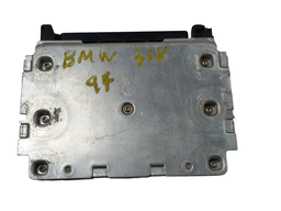 MÓDULO INJEÇÃO BMW 318 1.8 E36 COD. 0261203667