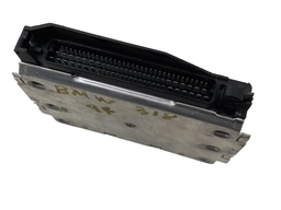 MÓDULO INJEÇÃO BMW 318 1.8 E36 COD. 0261203667