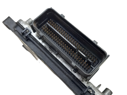 MODULO INJEÇÃO JAC J5 1.5 16V COD. B6000807