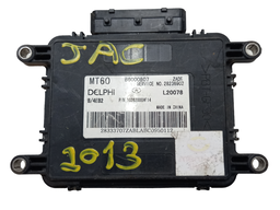 MODULO INJEÇÃO JAC J5 1.5 16V COD. B6000807