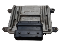 Modulo Injeção Jac J5 1.5 16V Cod. B6000807