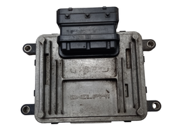 MODULO INJEÇÃO JAC J5 1.5 16V COD. B6000807