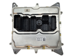 Modulo Injeção Bmw 320i 328i 335i 316i 13/18 Cod. 0261S19076