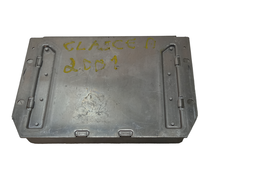 MÓDULO INJEÇÃO MERCEDES CLASSE A 1.6 A160 COD.0285458532Q02