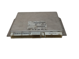 MÓDULO INJEÇÃO MERCEDES CLASSE A 1.6 A160 COD.0285458532Q02