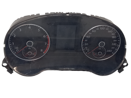 KIT MODULO INJEÇÃO JETTA 2.0 2011 A 2015 COD. 06G906055E