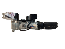 KIT MODULO INJEÇÃO JETTA 2.0 2011 A 2015 COD. 06G906055E