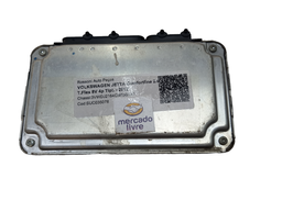 KIT MODULO INJEÇÃO JETTA 2.0 2011 A 2015 COD. 06G906055E